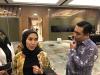 BSI Pastikan Proses Pelunasan Haji Lancar Meski Ada Gangguan Layanan. (Foto: Viola/MNC Media)