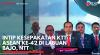 Intip Kesepakatan KTT ASEAN ke-42 di Labuan Bajo, NTT. (Sumber : IDXChannel)