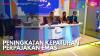 Peningkatan Kepatuhan Perpajakan Emas,(Sumber: IDX CHANNEL)