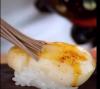 Nikmati Sajian Kuliner Khas Jepang KITA Restaurant di Park Hyatt Jakarta (FOTO: MNC Media)
