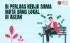 Sudah Gaet Lima Negara, BI Bakal Perluas Kerja Sama Mata Uang Lokal di ASEAN