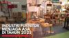 Industri Furnitur Menjaga ASA di Tahun 2023,(Sumber: IDX CHANNEL)