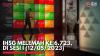 IHSG Melemah ke 6.723, di Sesi I (12/05/2023),(Sumber: IDX CHANNEL