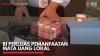 BI Perluas Pemanfaatan Mata Uang Lokal,(Sumber: IDX CHANNEL)