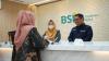 Cuti Bersama Idul Adha, BSI Tetap Layani Nasabah di 609 Cabang (Foto: MNC Media)