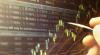 Bos Sidomulyo Selaras Hempas 30 Juta Saham SDMU di Harga Gocap (Foto MNC Media)
