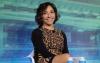 Nasib Twitter di Tangan Calon CEO Baru Linda Yaccarino. (Foto: Forbes)