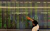 Lima Saham Layak Koleksi di Awal Pekan Ini saat IHSG Rebound (Foto MNC Media)