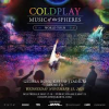 Siapa Pemilik PK Entertainment? Promotor yang Berhasil Datangkan Coldplay. (FOTO : MNC MEDIA)