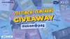 Ini Kata Pemenang Giveaway #IdolaMotionPay dan THR #BajuBaru Dapat Hadiah MotionVoucher. (Foto: MNC Media)