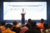 K-Vision Sinergi dengan INVIDI Technologies-Finecast Hadirkan Solusi Addressable TV Advertising. (Foto: MNC Media)