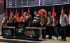 Sarana Mitra (SMIL) Bidik Pendapatan Tumbuh 30 Persen di 2023 (Foto: MNC Media)