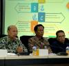 Lebih 60 Persen Jamaah RI Lansia, Kemenko PMK Imbau Layanan Haji Ditingkatkan. (Foto: MNC Media)