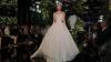 Gelar Wedding Showcase, Park Hyatt Hadirkan Lebih dari 20 Vendor Pernikahan. (Foto: Wiwie/MNC Media)