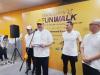 Airlangga Pastikan Financial Close Sejumlah PSN Sudah Kelar, Proyek Apa Saja? (Foto Michelle MPI)