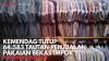 Kemendag Tutup 64.583 Tautan Penjualan Pakaian Bekas Impor. (Sumber : IDXChannel)