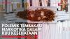 Polemik Tembakau Narkotika Dalam RUU Kesehataan. (Sumber : IDXChannel)