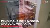 Pengusaha Ritel Modern Siap Jual Minyakita,(Sumber: IDX CHANNEL)