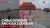 China Dorong Angka Kelahiran,(Sumber: IDX CHANNEL)