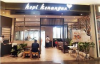 Inilah Gaji dan Tunjangan Barista Kopi Kenangan dari Part hingga Full Time. (FOTO : MNC MEDIA)