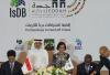 SMI dan IsDB Tandatangani Kerja Sama Pembiayaan Infrastruktur USD100 Juta. Foto: MNC Media.
