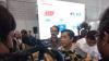 Maksimalkan Peluang Bisnis dan Investasi, Begini Strategi Ekosistem Maritim Nasional (foto: MNC Media)