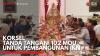 Korsel Tanda Tangani 102 MOU untuk Pembangunan IKN,(Sumber: IDX CHANNEL)