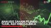 Analisis Saham Pilihan: TLKM, ASII Hingga BBCA,(Sumber: IDX CHANNEL)