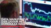 Data Manufaktur dan Saham Meta Dongkrak Wall Street,(Sumber: IDX CHANNEL)