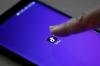 Cara Download Video Tanpa Watermark dengan Musicallydown TikTok (Foto: MNC Media)