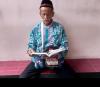 Cerita Inspiratif Kuli Bangunan Naik Haji: Berkat Cermat Menabung dan Mengelola Uang. (Foto: Kementerian Agama)