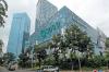 Siapa Pemilik Kota Kasablanka? Ternyata Pengelola Tunjungan Plaza dan Gandaria City. (Foto: MNC Media)