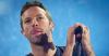 Cerita Penggemar War Tiket Coldplay: Loadingnya Lama Banget (FOTO:MNC Media)