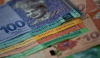 Intip 6 Negara yang Uangnya Pernah Dicetak PERURI. (FOTO : MNC MEDIA)