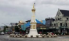 5 Tips Hidup Hemat Selama Kuliah di Yogyakarta. (FOTO : MNC MEDIA)