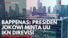 Bappenas: Presiden Jokowi Minta UU IKN Direvisi. (Sumber : IDXChannel)