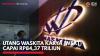 Utang Waskita Karya (WSKT) Capai Rp84,37 Triliun,(Sumber: IDX CHANNEL)