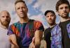 Mulai Dibuka Hari Ini, Begini Cara War Tiket Coldplay Jakarta 2023. (Foto: MNC Media)