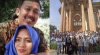 Sumber Kekayaan Sultan Bojong Koneng yang Berangkatkan 2 RT Umroh Gratis. (FOTO : MNC MEDIA)
