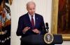 Biden Kemungkinan Tak Hadiri KTT ASEAN di Indonesia. (Foto: REUTERS)