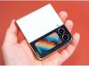 Jadwal Rilis Samsung Galaxy Z Flip 6 dan Galaxy Z Fold 6 Terungkap. Foto: MNC Media.
