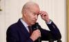 Akhiri Perang Ukraina-Rusia, Biden Lakukan Lawatan ke Tiga Negara Ini. (Foto: MNC Media)