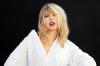 Konser Taylor Swift Diprediksi Bisa Selamatkan Ekonomi Australia (FOTO:MNC Media)