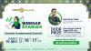 Yuk, Belajar  Menganalisis Saham Syariah di Webinar MNC Sekuritas: Analisis Fundamental Syariah. (Foto: MNC Media)