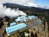 Kejar Tambahan Energi Panas Bumi 90 MW, Pemerintah Dorong Tiga Proyek Ini. Foto: MNC Media.