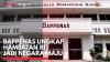 Bappenas Ungkap Hambatan RI Jadi Negara Maju. (Sumber : IDXChannel)