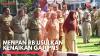 Menpan RB Usulkan Kenaikan Gaji PNS. (Sumber : IDXChannel)