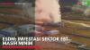 ESDM: Investasi Sektor EBT Masih Minim,(Sumber: IDX CHANNEL)