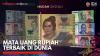 Mata Uang Rupiah Terbaik di Dunia,(Sumber: IDX CHANNEL)