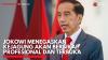 Jokowi Menegaskan Kejagung Akan Bersikap Profesional dan Terbuka,(Sumber: IDX CHANNEL)